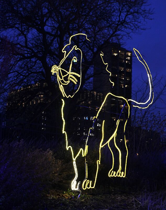 Zoo Lights_04